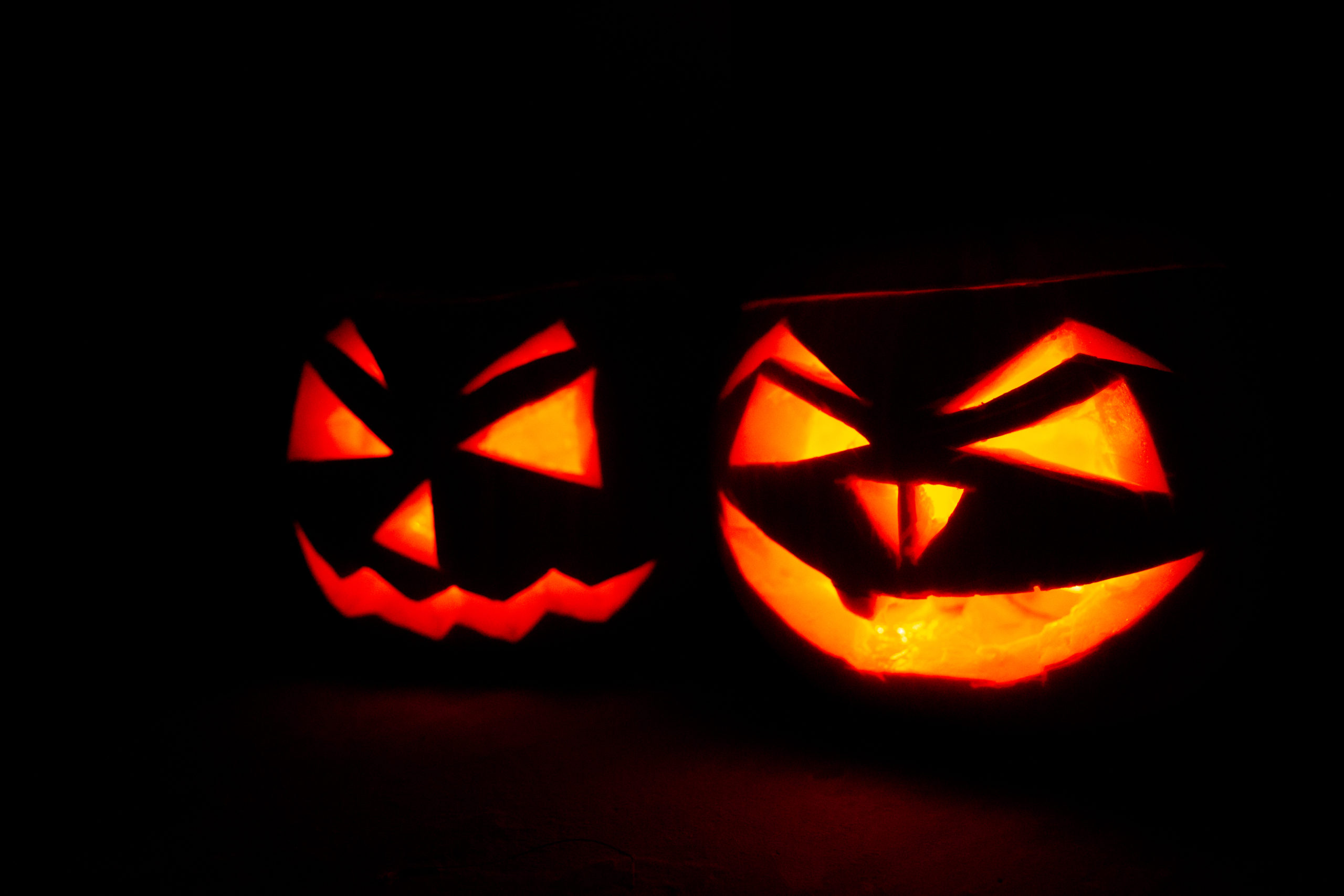 Where to go for Halloween fun and pumpkin picking in Surrey (October 2022)