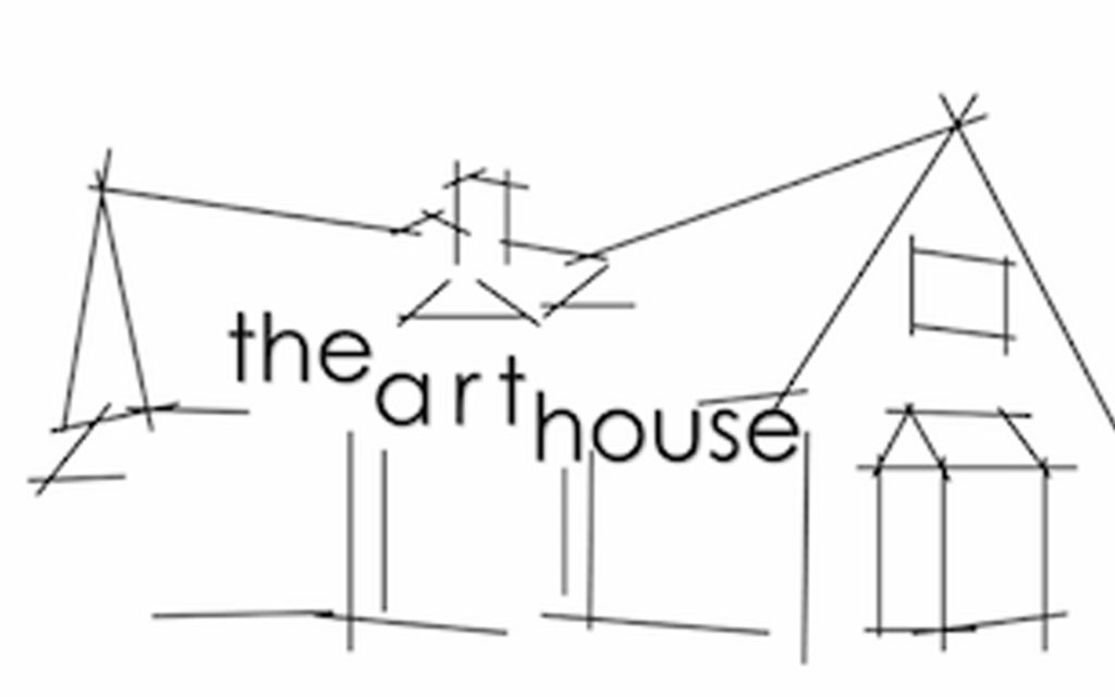 The Arthouse, Horsell Arthouse, art classes Woking, February half term classes Surrey
