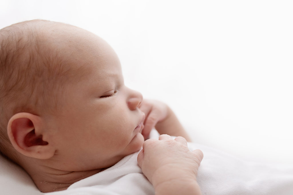 newborn baby, Surrey baby photographer, Woking, Woking baby photographer