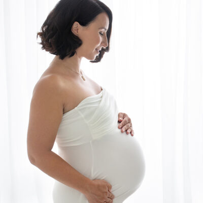 Pregnancy Maternity photographer Surrey Baby bump photoshoot