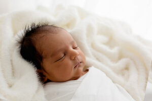 Surrey newborn photographer, Woking baby photographer, Baby photography Surrey, Woking baby photography, Newborn photographer Surrey