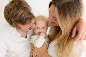 Woking baby photographer, Baby photography Woking, Surrey family photographer