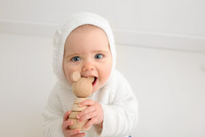Baby photographer Surrey, Woking baby photographer, Surrey baby photoshoot