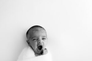 Surrey newborn photographer, Woking newborn photographer, Baby photographer Woking, Surrey baby photography, Woking newborn photography